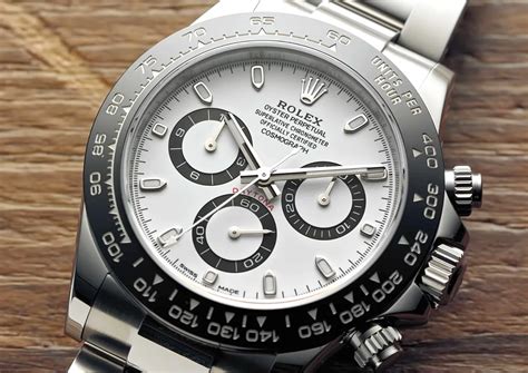 rolex daytona replica good|best Rolex daytona alternatives.